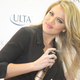 Illustration for article titled Ulta Is Tired of Being Jan Brady to Sephoras Marsha Marsha Marsha